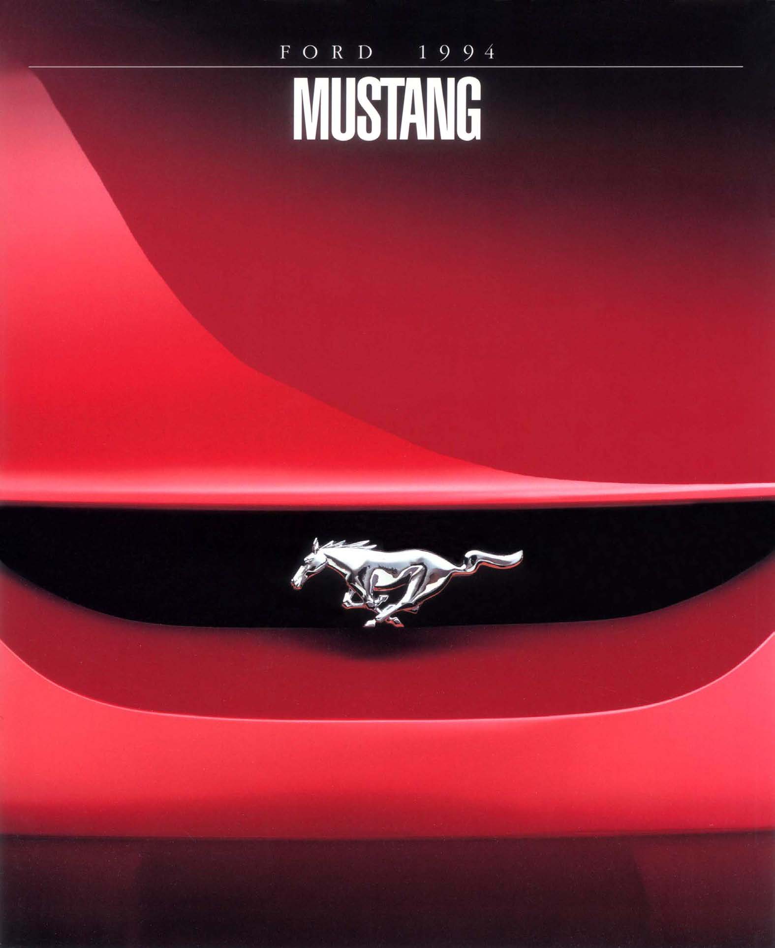 1994_Ford_Mustang-01