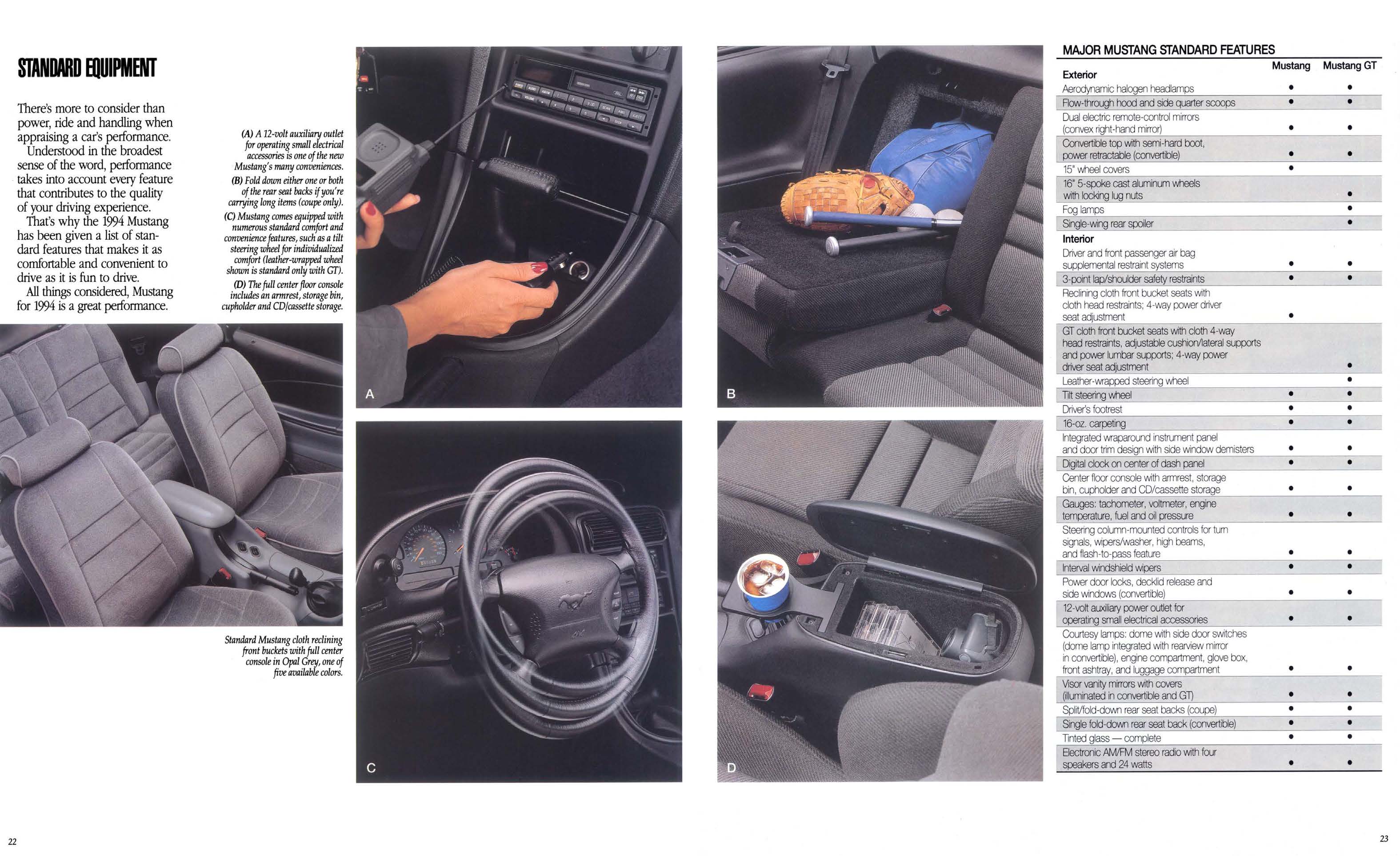 1994_Ford_Mustang-22-23