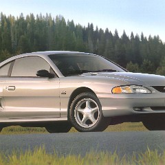 1994_Ford_Mustang-08-09