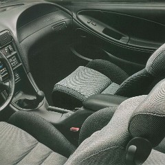 1994_Ford_Mustang-12-13-14