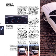 1994_Ford_Mustang-15-16-17
