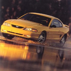 1994_Ford_Mustang-21