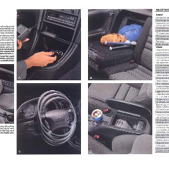 1994_Ford_Mustang-22-23