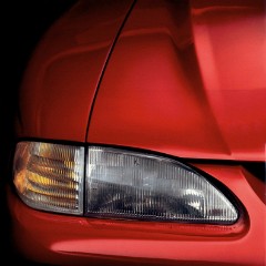1994_Ford_Mustang-26