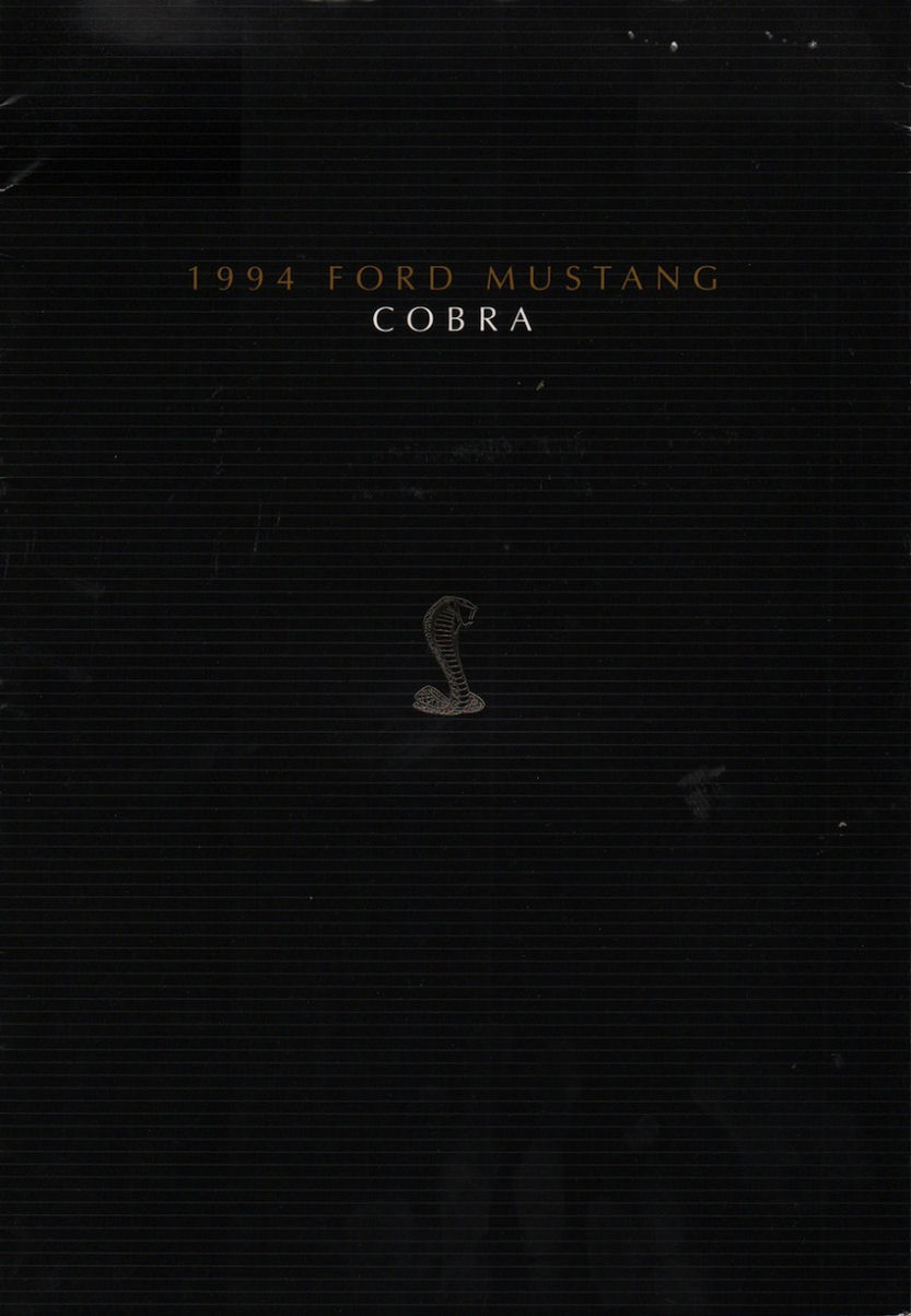1994_Ford_Mustang_Cobra-01