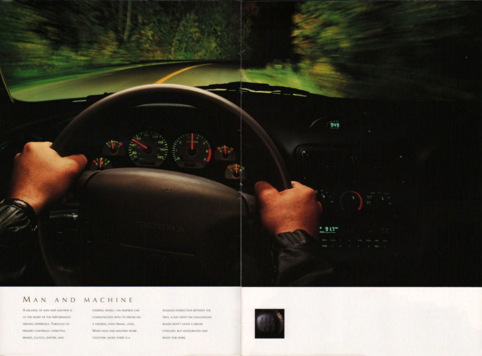 1994_Ford_Mustang_Cobra-06-07