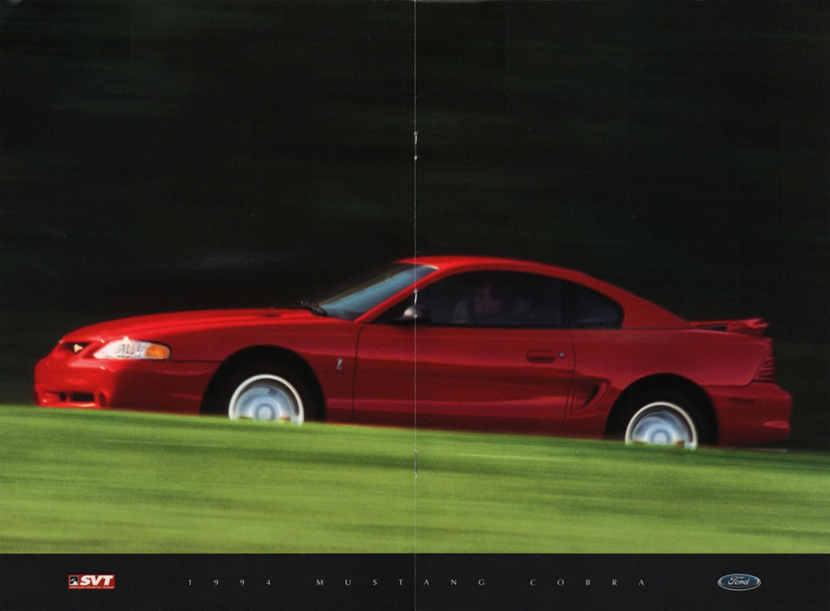 1994_Ford_Mustang_Cobra-10-11