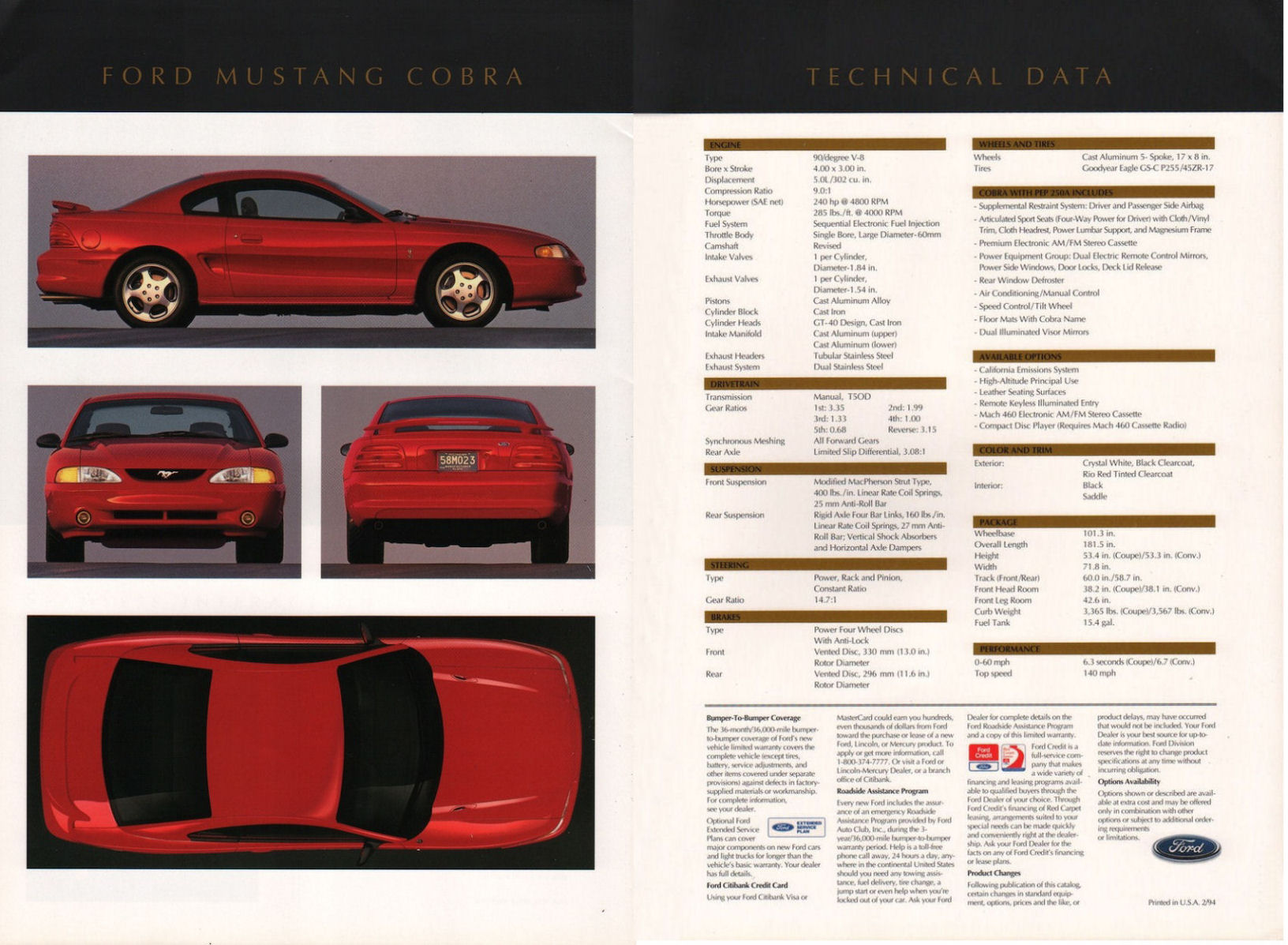 1994_Ford_Mustang_Cobra-16-17