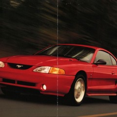 1994_Ford_Mustang_Cobra-04-05