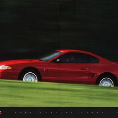 1994_Ford_Mustang_Cobra-10-11