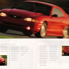 1994_Ford_Mustang_Cobra-14-15