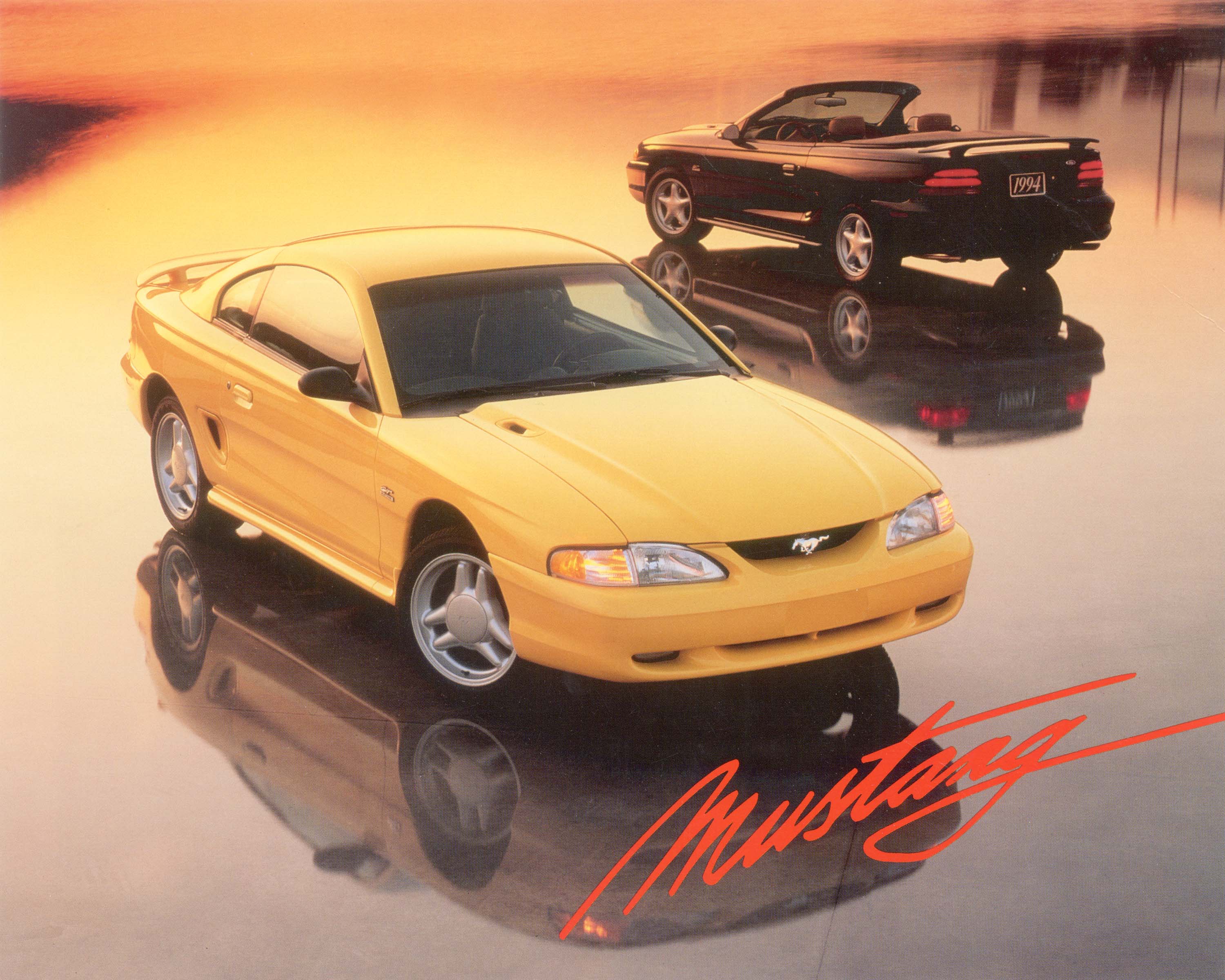 1994_Ford_Mustang_Sheet-01