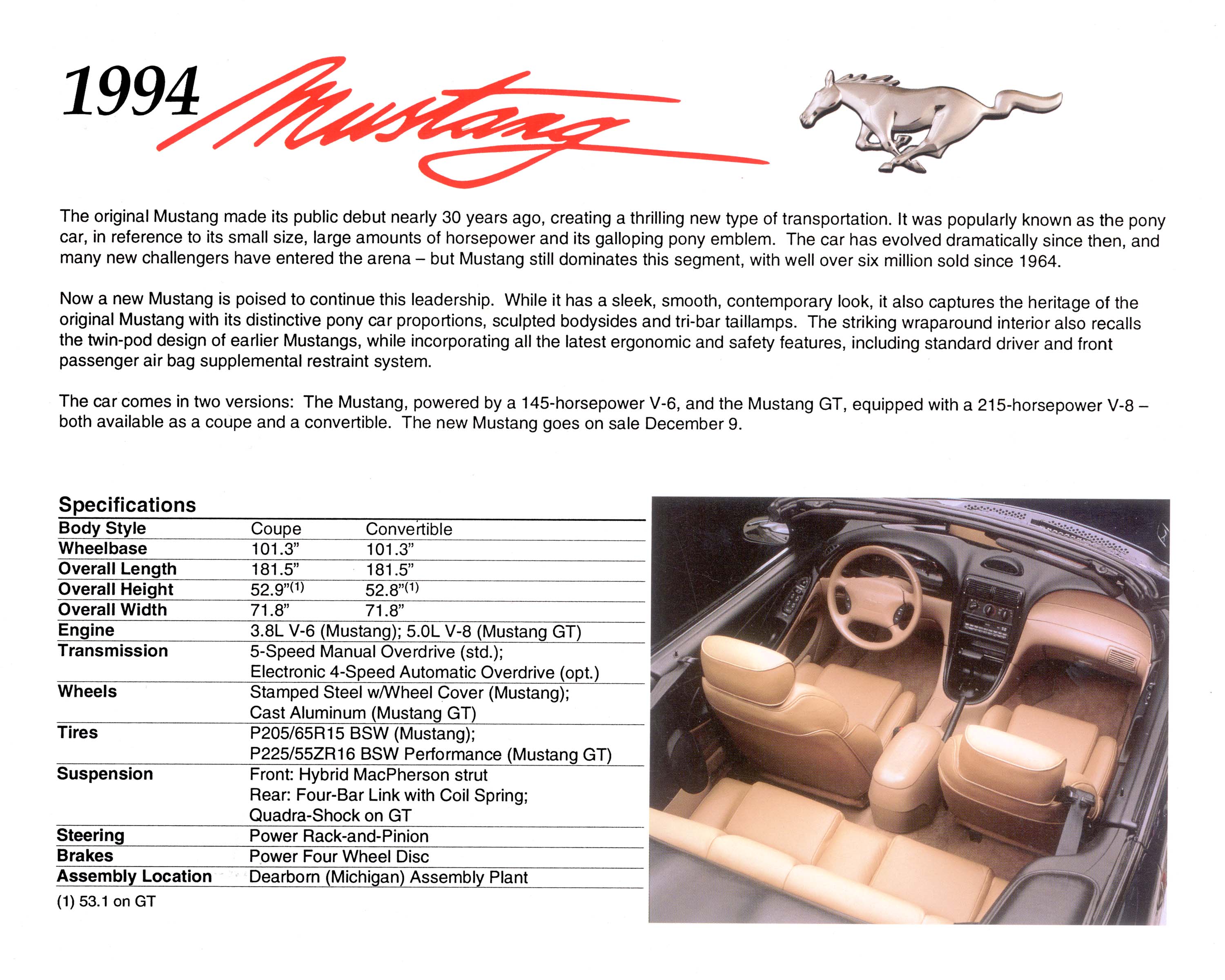 1994_Ford_Mustang_Sheet-02