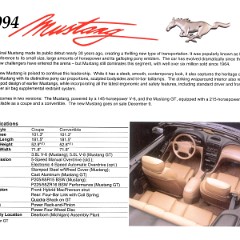 1994_Ford_Mustang_Sheet-02