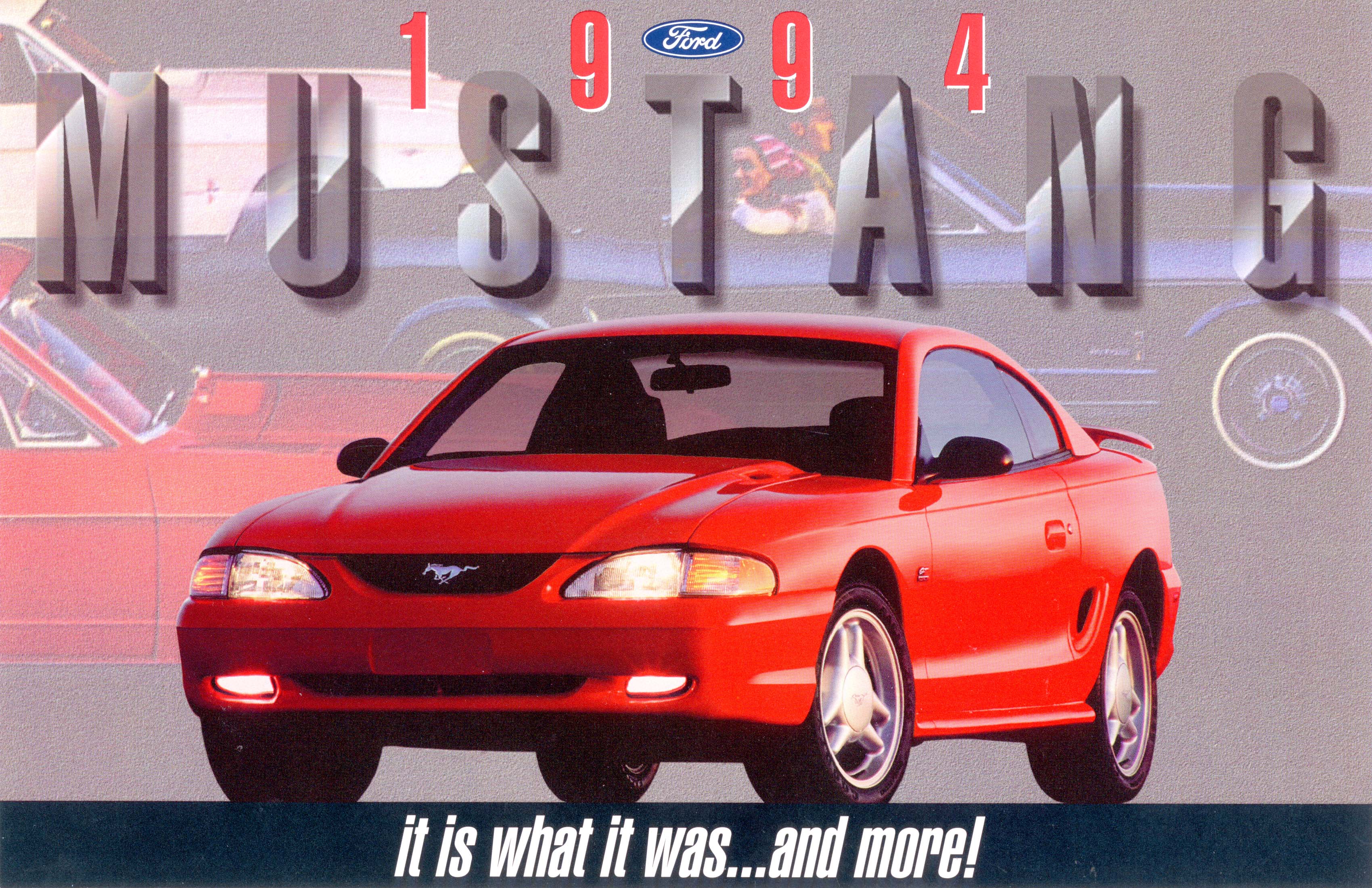 1994_Ford_Mustang_Folder-01