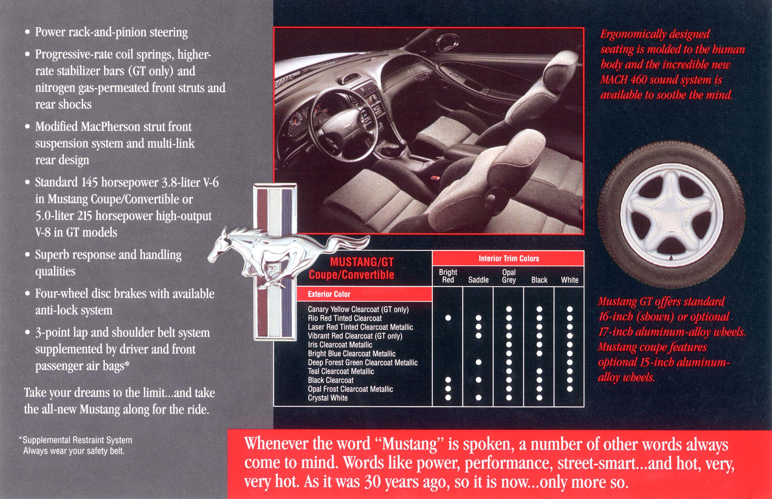 1994_Ford_Mustang_Folder-03