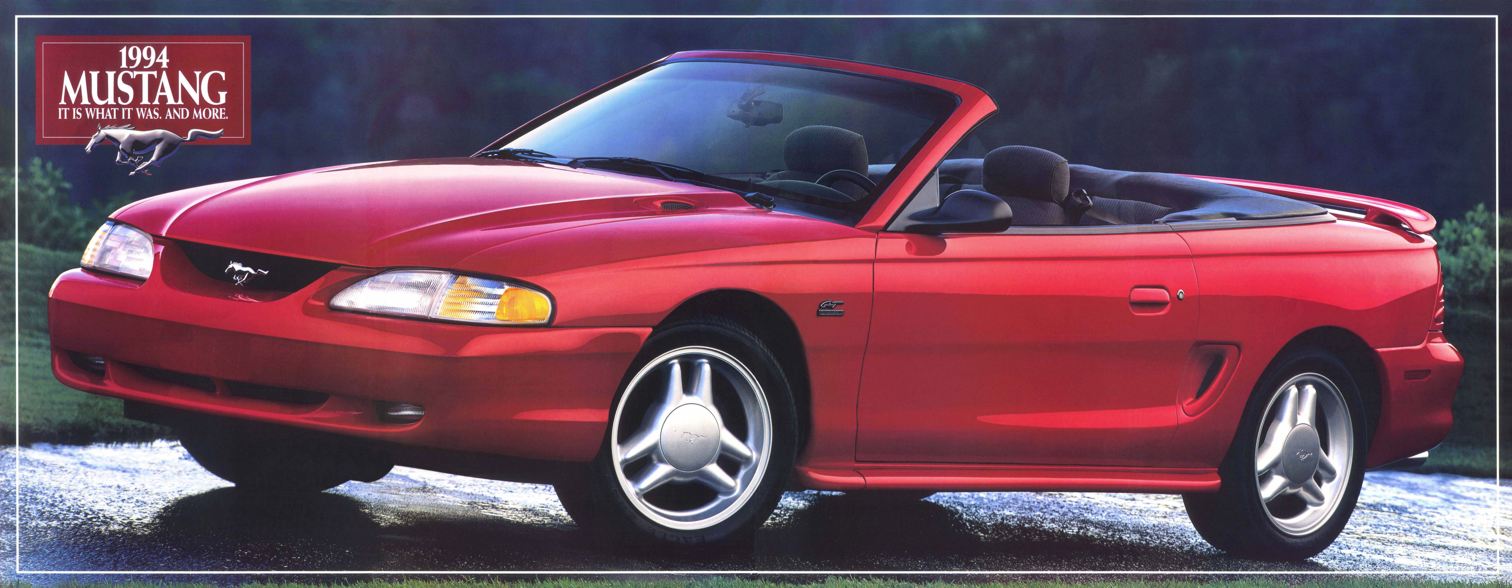1994_Ford_Mustang_Foldout-07_to_12