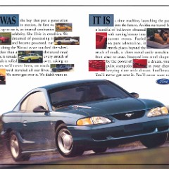 1994_Ford_Mustang_Foldout-05-06
