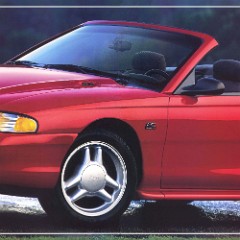 1994_Ford_Mustang_Foldout-07_to_12