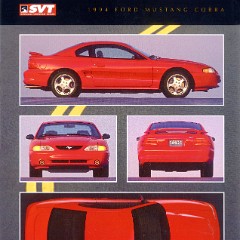 1994-Mustang-Cobra-Coupe-Folder