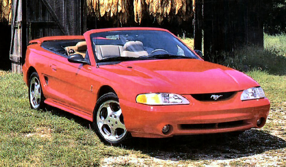 1994_Ford_Mustang