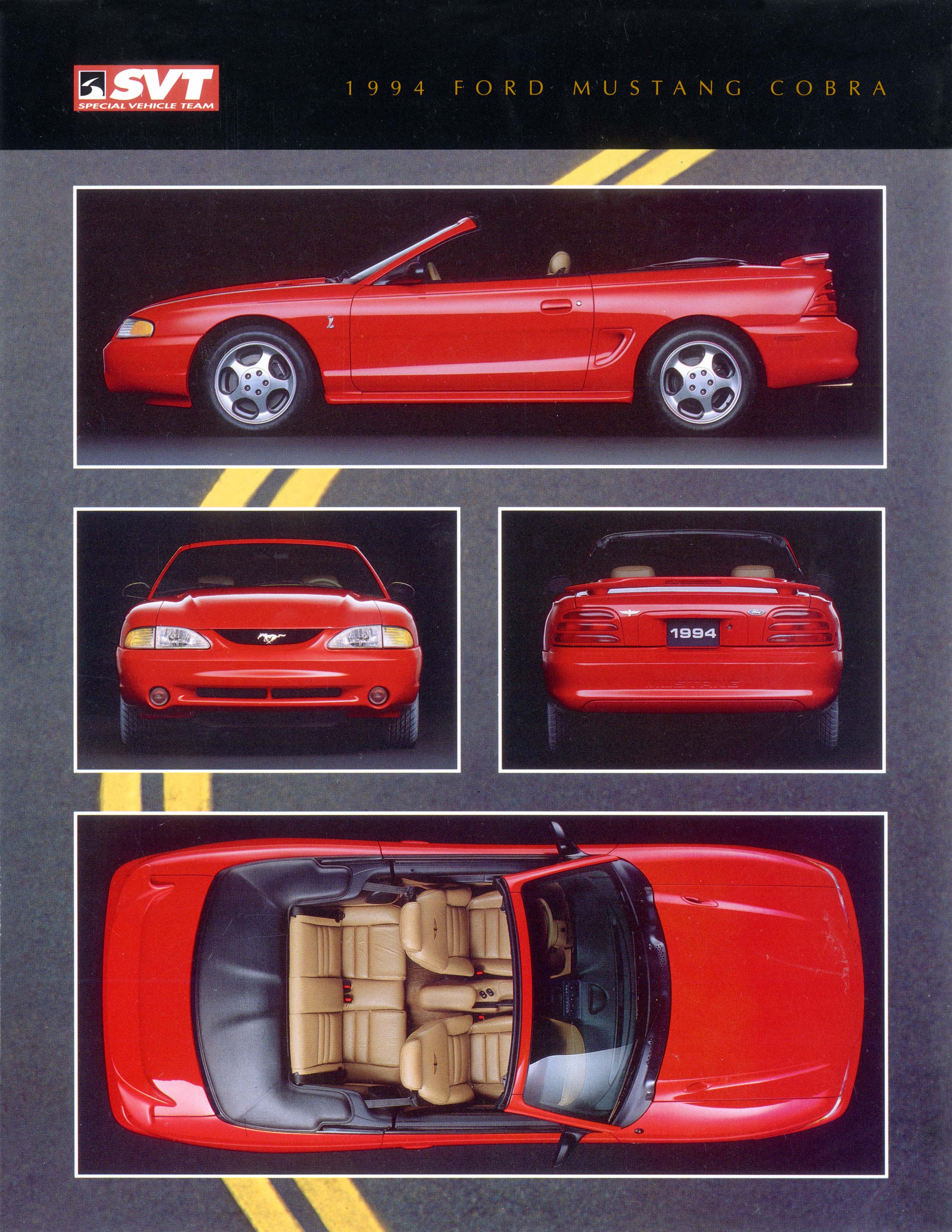 1994_Ford_Mustang_Cobra_Convertible_Folder-01