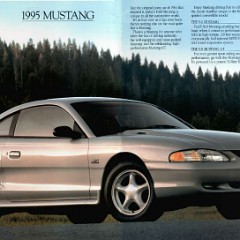 1995_Ford_Mustang-02-03