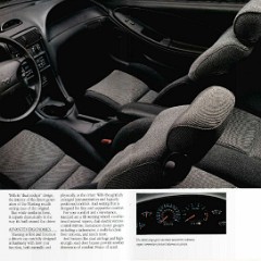 1995_Ford_Mustang-06-07