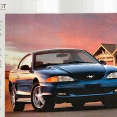 1995_Ford_Mustang-08-09