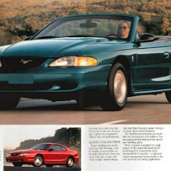 1995_Ford_Mustang-10-11