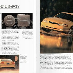 1995_Ford_Mustang-14-15