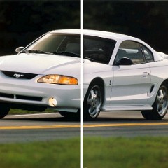 1995_Ford_Mustang_Cobra_SVT-03-04