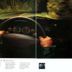 1995_Ford_Mustang_Cobra_SVT-06-07
