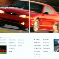 1995_Ford_Mustang_Cobra_SVT-14-15
