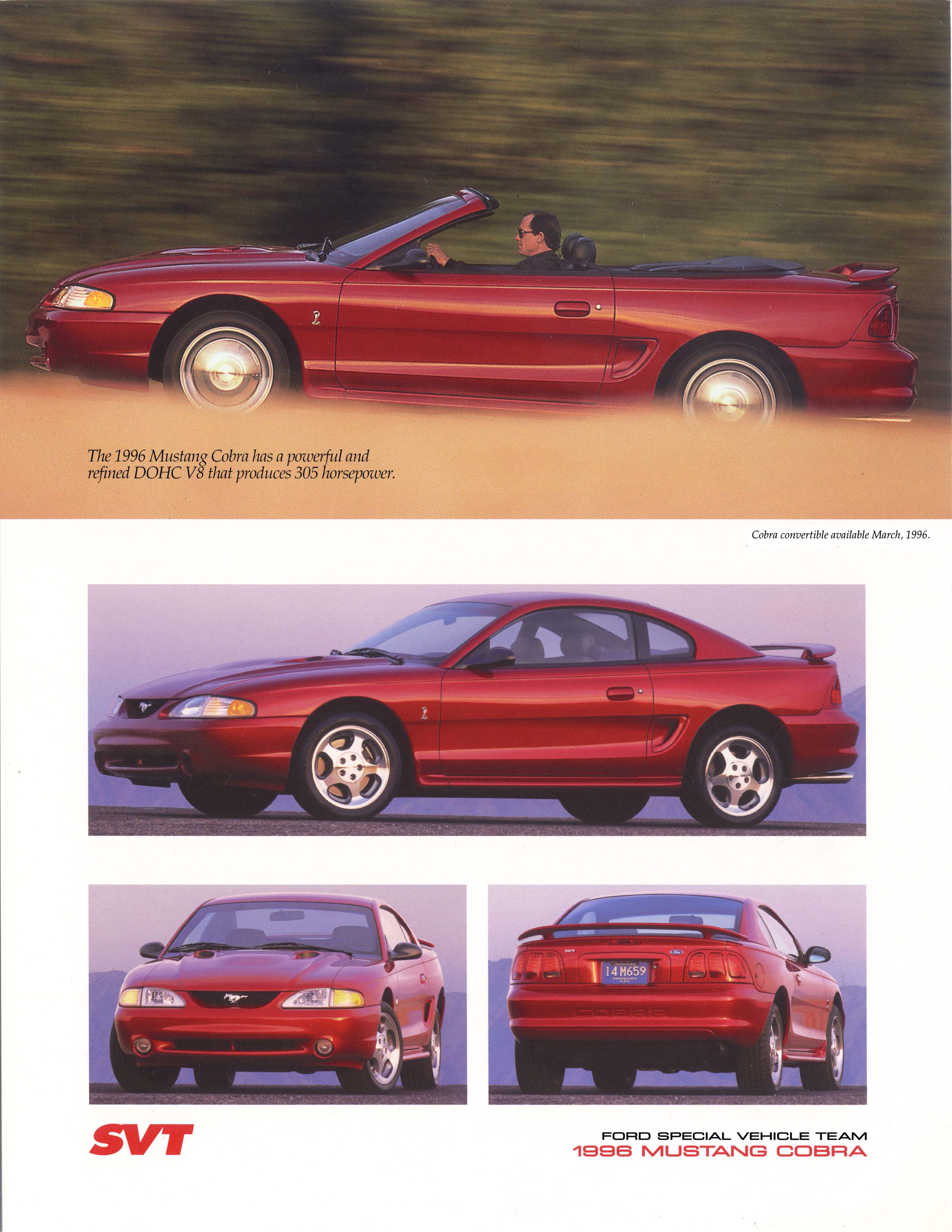 1996_Ford_Mustang_Cobra_Poster-01