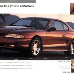 1997_Ford_Mustang-02-03