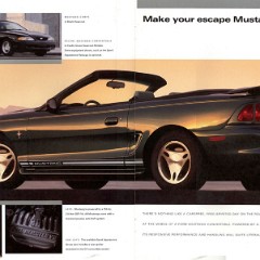 1997_Ford_Mustang-04-05