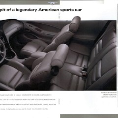 1997_Ford_Mustang-06-07