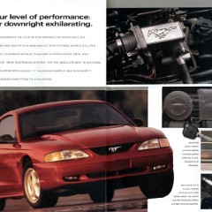 1997_Ford_Mustang-08-09