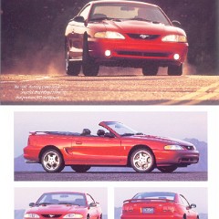 1997-Ford-Mustang-Cobra-Data-Sheet