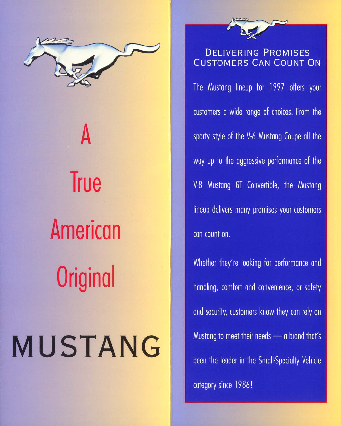1997_Ford_Mustang_Salesman_Folder-01