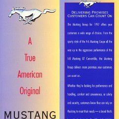 1997-Ford-Mustang-Salesman-Folder