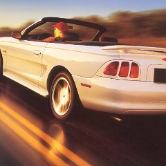 1997_Ford_Mustang_Salesman_Folder-02