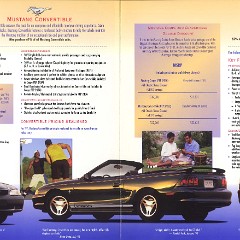 1997_Ford_Mustang_Salesman_Folder-03-04