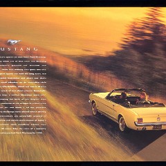 1998_Ford_Mustang-02-03
