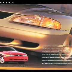 1998_Ford_Mustang-04-05