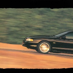 1998_Ford_Mustang-10-11-12