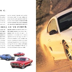 1998_Ford_Mustang-16-17