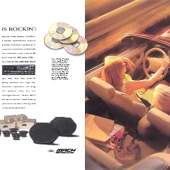 1998_Ford_Mustang-20-21