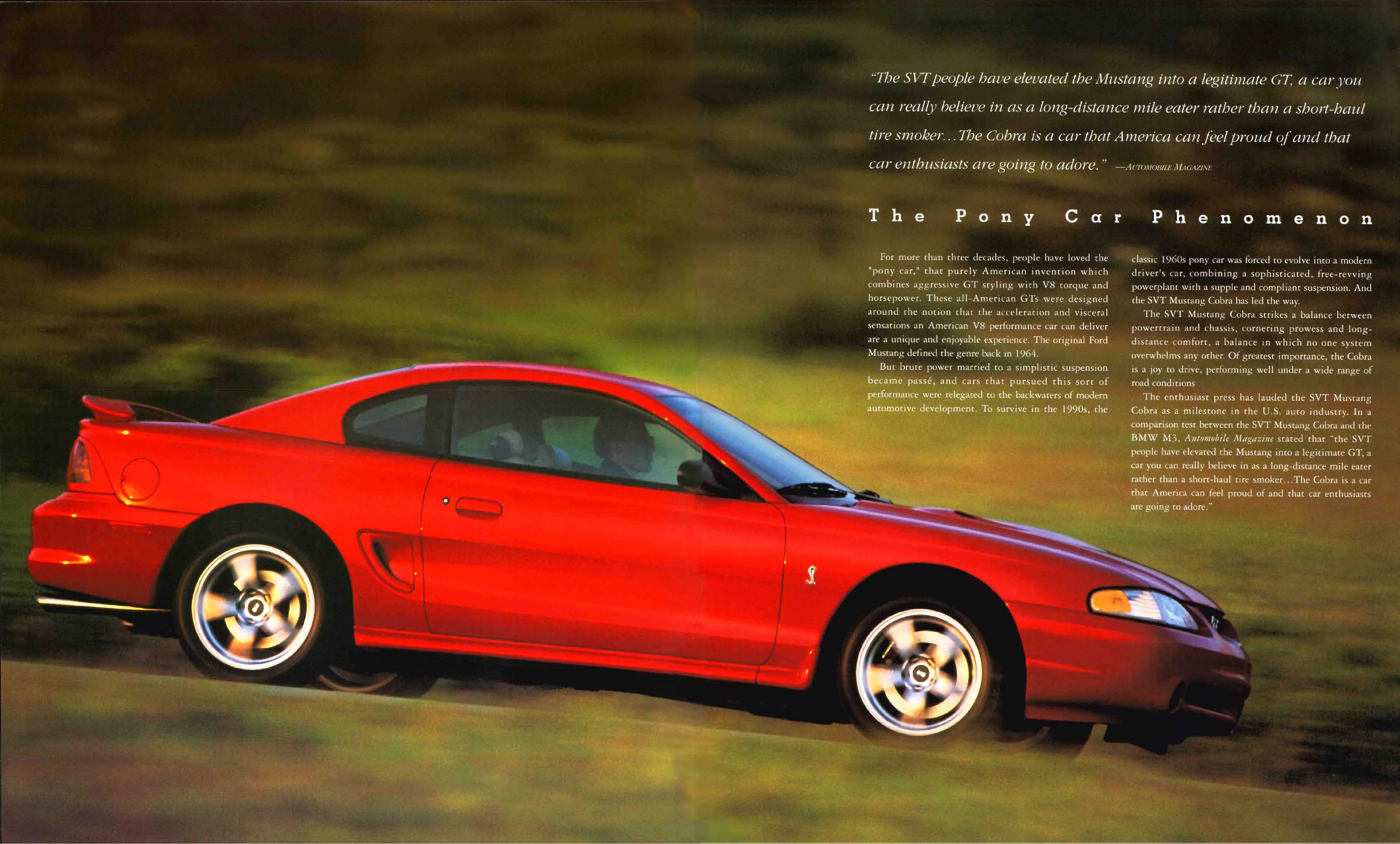 1998_Ford_Mustang_SVT_Cobra-04-05